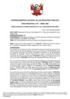 Vista preliminar de documento Resolucion de la Unidad Registral N.º 518-2023-SUNARP/ZRIX/UREG