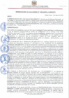 Vista preliminar de documento Resolución de Alcaldía N° 128-2023-A-MDEP/T