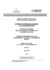 Vista preliminar de documento INFORME DE SERVICIO RELACIONADO N°019-2023 - INDECI 3.0-SR_compressed (1)