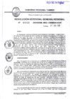 Vista preliminar de documento R.G.G.R. N468-2023GRT-GGR-27Dic2023