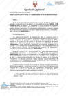 Vista preliminar de documento RESOLUCION JEFATURAL-005843-2023-JZ16LIM-MIGRACIONES