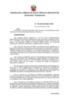 Vista preliminar de documento 029-Resolucion[R]