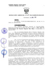 Vista preliminar de documento 018-2012-GRSM-PEAM-01.00