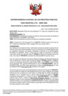 Vista preliminar de documento Resolución de la Unidad Registral N.º 521-2023-SUNARP/ZRIX/UREG