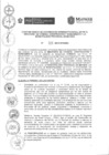 Vista preliminar de documento C 321-2018-VIVIENDA