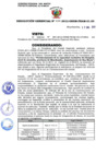 Vista preliminar de documento 020-2012-GRSM-PEAM-01.00