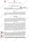 Vista preliminar de documento 843-2023