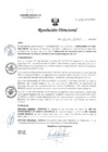 Vista preliminar de documento R.D. 076-2023