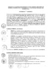 Vista preliminar de documento C 322-2018-VIVIENDA