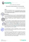 Vista preliminar de documento RESOLUCION DE GERENCIA N° 0404-2023-MPH-GM