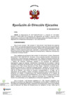 Vista preliminar de documento RDE_308-2023-MTC_24 [F]