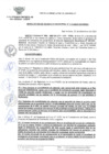 Vista preliminar de documento Resolución de Gerencia Municipal N.° 114-2023-GMMDSA