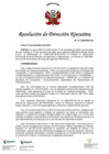 Vista preliminar de documento RDE_311-2023-MTC_24 [F]