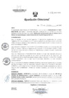 Vista preliminar de documento R.D. 077-2023