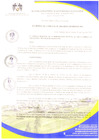 Vista preliminar de documento ACUERDOS DE CONCEJO N° 054-2023-CM-MDSDO-PH