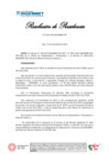 Vista preliminar de documento RP_162_2023_PE
