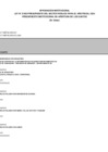 Vista preliminar de documento Anexo 2 - Presupuesto Institucional de Apertura de los Gastos
