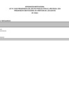 Vista preliminar de documento Anexo 2A -Presupuesto Inst. Apertura de Gastos (Resumen Agregado)