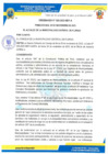 Vista preliminar de documento ORDENANZA N° 025-2023-MDF-A