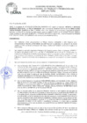 Vista preliminar de documento RESOLUCION DIRECTORAL Nº 023-2023-GRP-DRTPE-DPSC