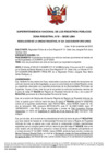 Vista preliminar de documento Resolución de la Unidad Registral N.º 524-2023-SUNARP/ZRIX/UREG