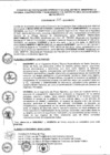 Vista preliminar de documento C 325-2018-VIVIENDA