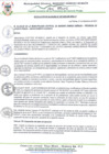 Vista preliminar de documento Resolución de Alcaldía N° 307-2023-MD-MBD-LP