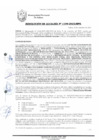 Vista preliminar de documento RESOLUCION DE ALCALDIA Nº 1194-2023-MPS