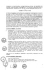 Vista preliminar de documento C 326-2018-VIVIENDA