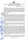 Vista preliminar de documento Resolución de Alcaldía N.° 130-2023-A-MDEP/T	
