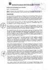 Vista preliminar de documento ra_447