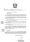 Vista preliminar de documento RM N 460-2023-TR