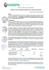 Vista preliminar de documento RESOLUCION DE GERENCIA N° 0405-2023-MPH-GM