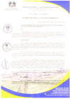 Vista preliminar de documento ACUERDOS DE CONCEJO N° 053-2023-CM-MDSDO-PH