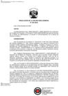 Vista preliminar de documento RESOLUCION DE LA SECRETARIA GENERAL N° 264-2023
