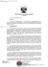 Vista preliminar de documento RESOLUCION DE LA SECRETARIA GENERAL N° 265-2023