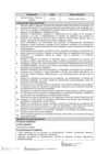 Vista preliminar de documento RSG 265-2023 MCC DIRECTOR DE PROYECTO