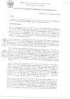 Vista preliminar de documento resoGerenciaMunicipal N° 053-2023