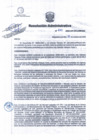 Vista preliminar de documento RA 641-2023