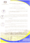 Vista preliminar de documento ACUERDOS DE CONCEJO N° 052-2023-CM-MDSDO-PH