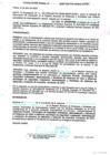 Vista preliminar de documento RESOLUCION ZONAL N° 005-2023-GRP-DRTPE-PIURA-ZTPET