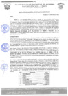 Vista preliminar de documento rgm 971