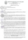 Vista preliminar de documento ORD-535-2023-DEL-18-12-2023-APROBAR-REAJUSTE-COBRO-ARBITRIOS-MUNICIPALES-MPI-PARA-EJERCICIO-2024