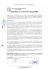Vista preliminar de documento RESOLUCION DE ALCALDIA Nº 1195-2023-MPS