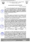 Vista preliminar de documento rgm 972