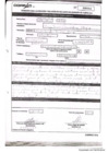 Vista preliminar de documento Exp. Reclamo 0263-2023 Cusco