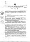 Vista preliminar de documento RE555-2023