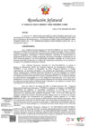 Vista preliminar de documento RESOLUCION JEFATURAL UGEO-000243-2023-MINEDU-VMGI-PRONIED-UGRD
