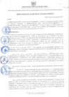 Vista preliminar de documento Resolución de Alcaldía N° 133-2023-A-MDEP/T