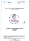 Vista preliminar de documento O.M. N° 028-2023-MDI-PLAN